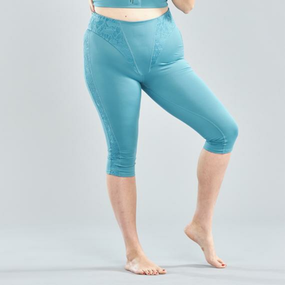 Yoga pants
